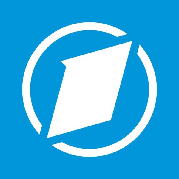 配资公司官网查询 晚间公告丨4月21日这些公告有看头