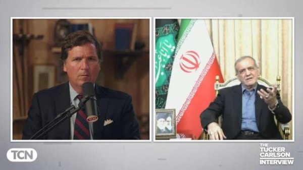 股票配资代码 伊朗总统：以曾试图暗杀我 以色列行动未遂